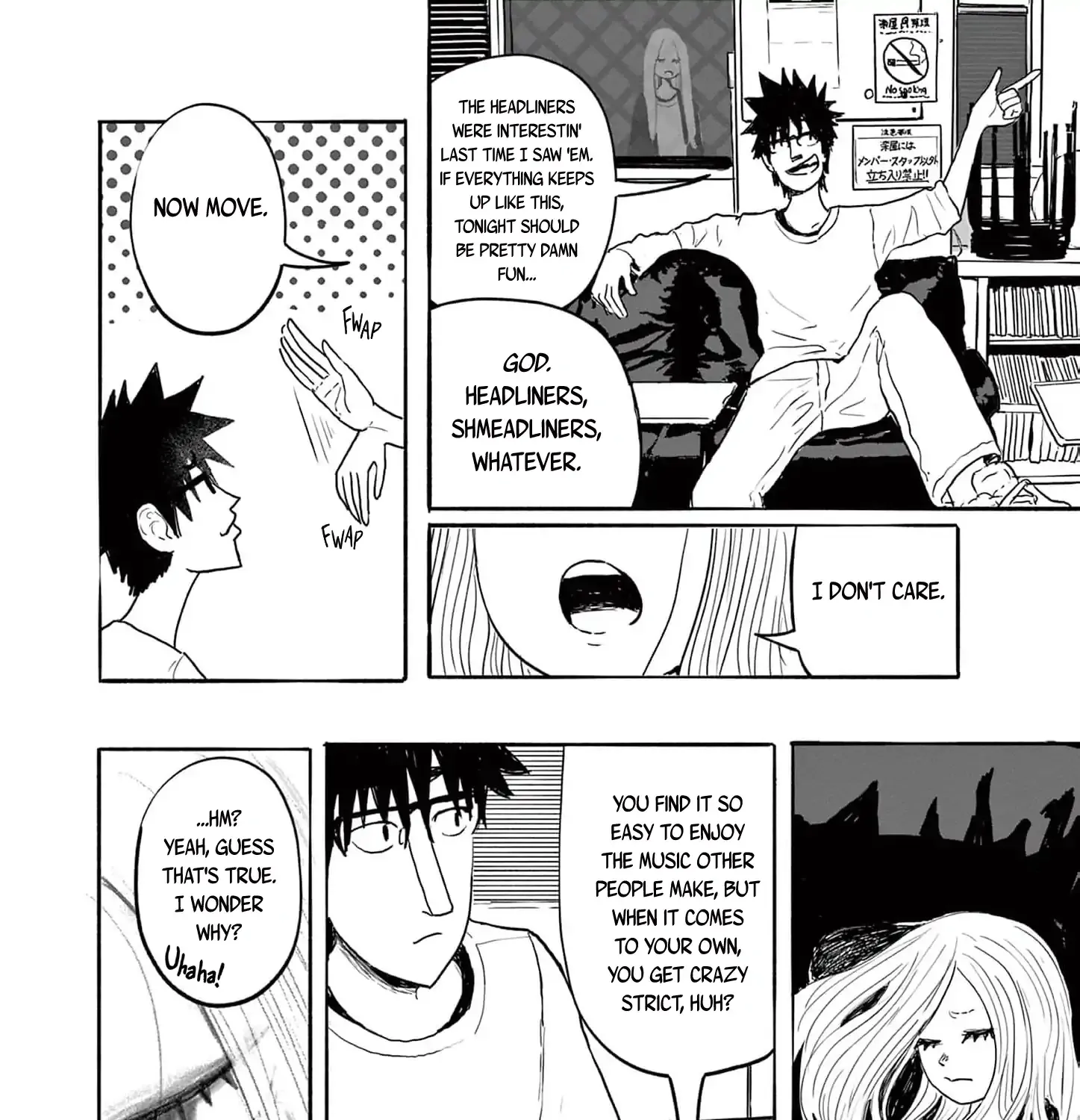 36 Chapter 12 page 35 - 