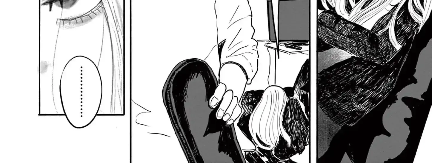 36 Chapter 12 page 36 - 