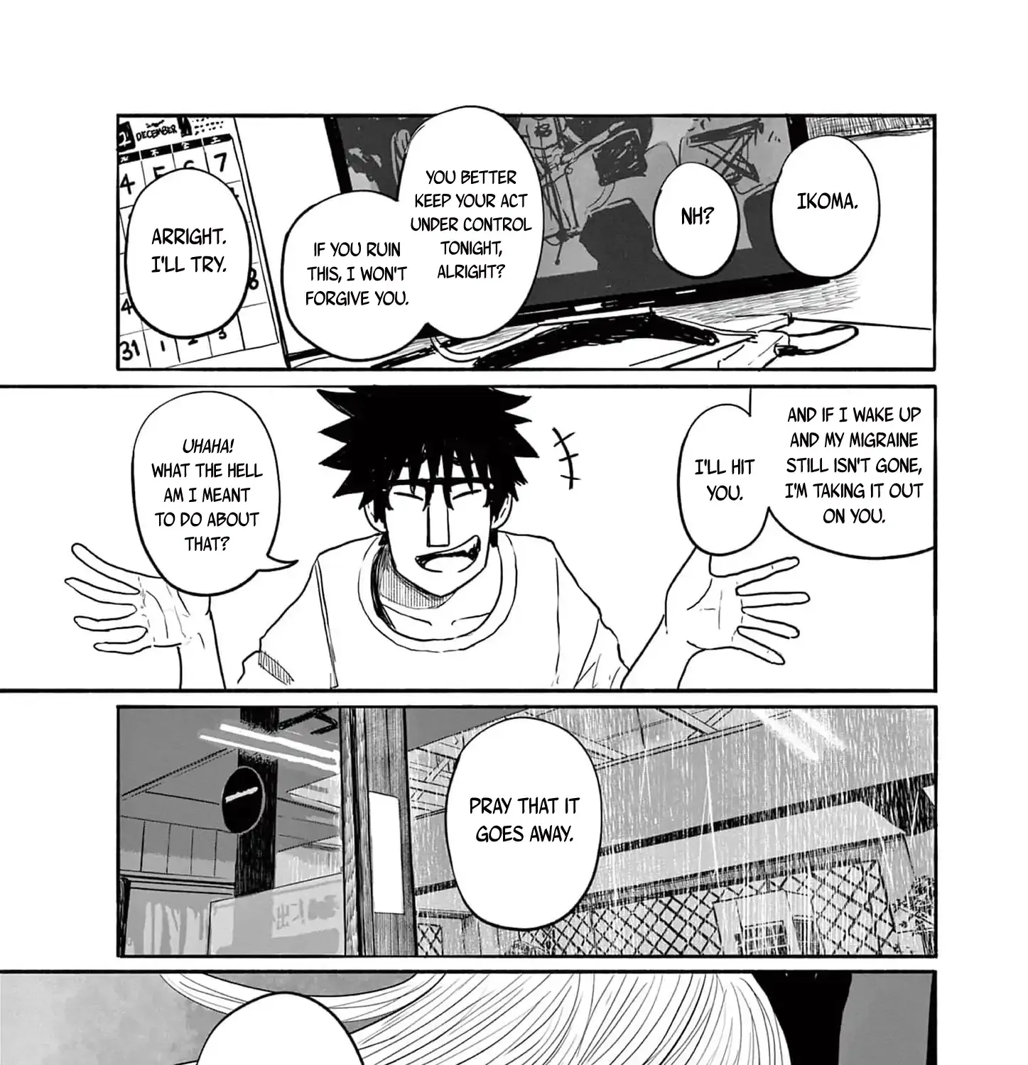 36 Chapter 12 page 37 - 