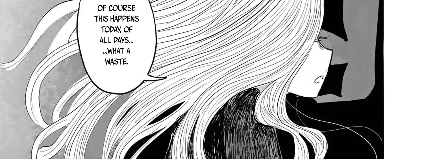 36 Chapter 12 page 38 - 