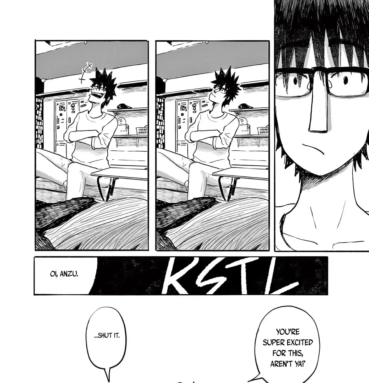 36 Chapter 12 page 39 - 