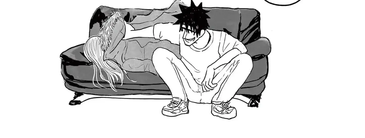 36 Chapter 12 page 40 - 