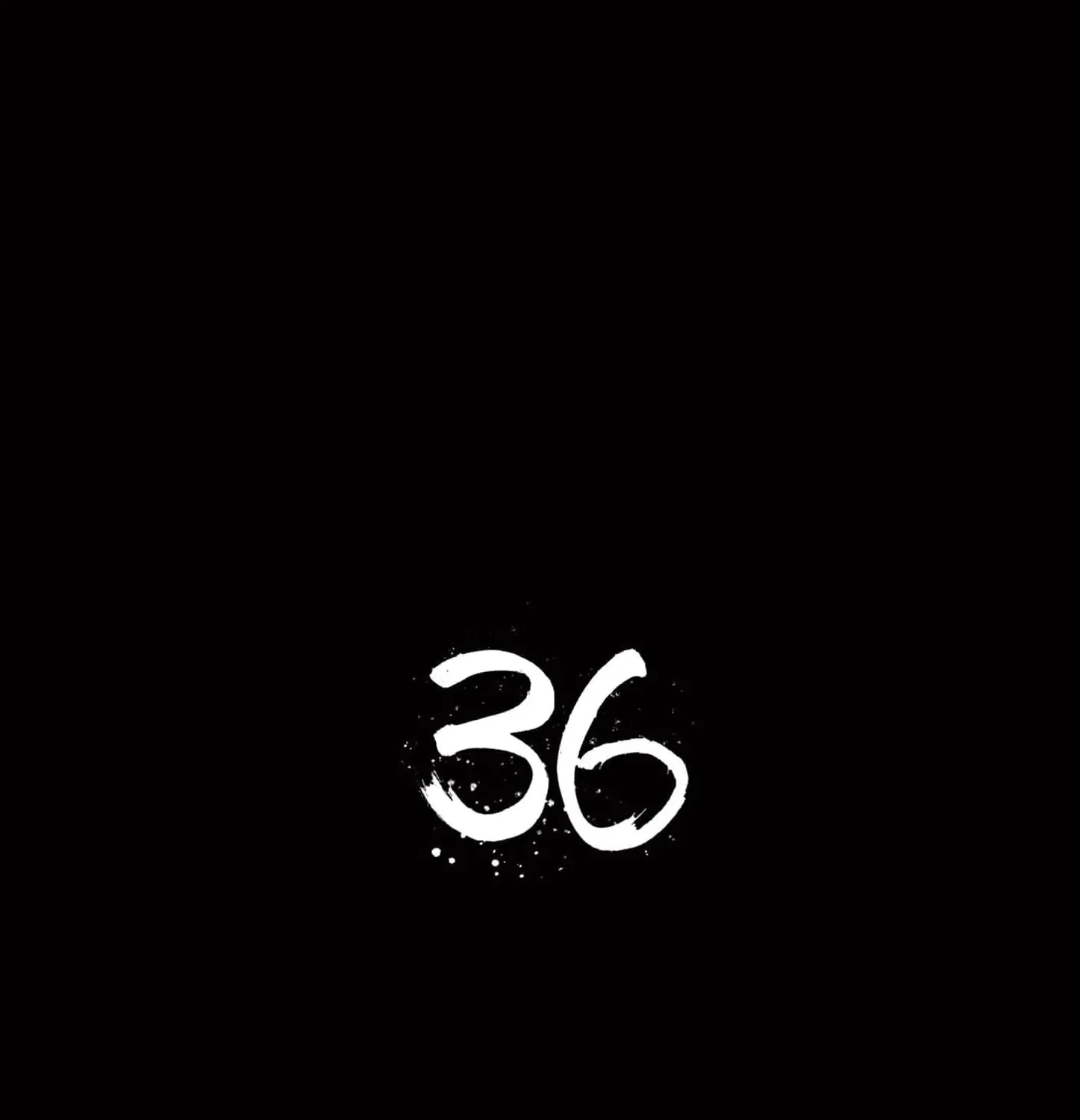 36 Chapter 12 page 5 - 