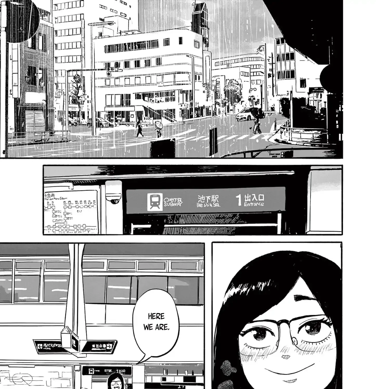36 Chapter 12 page 41 - 