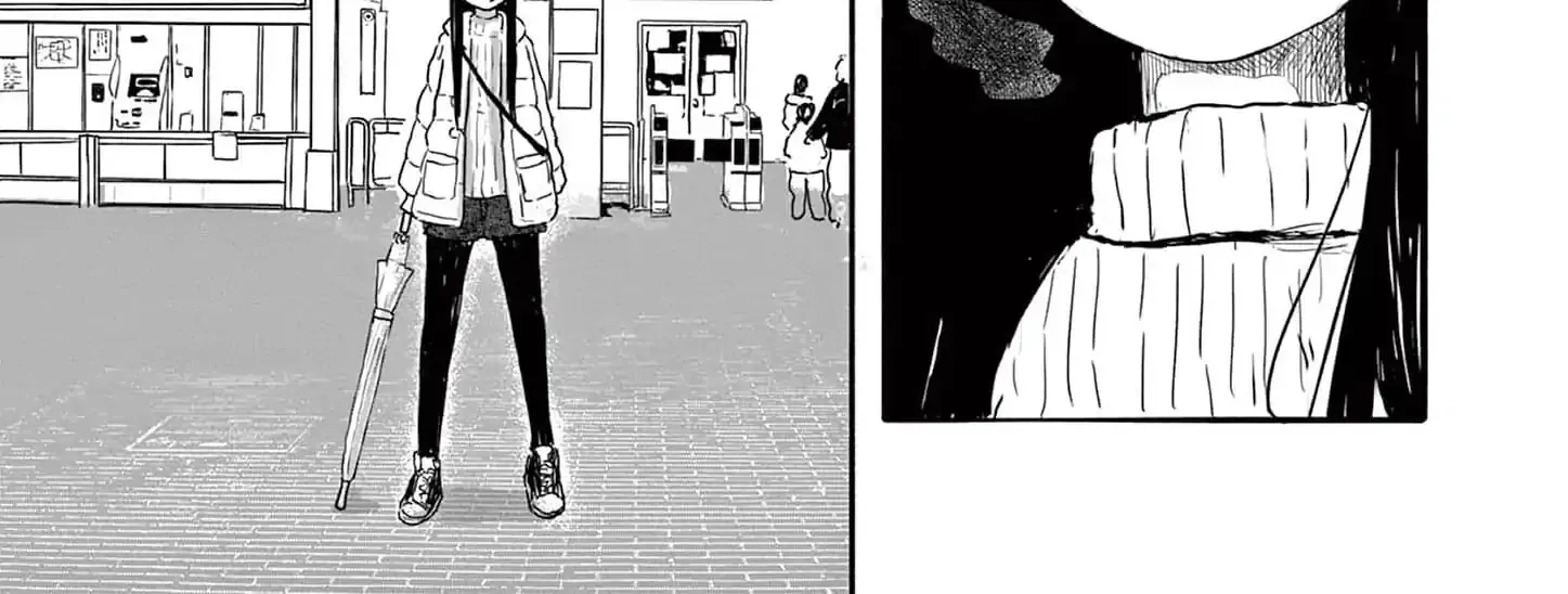 36 Chapter 12 page 42 - 