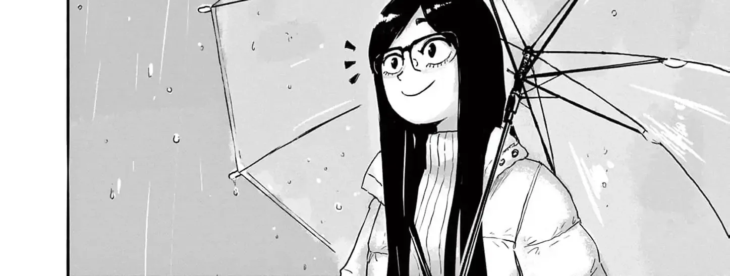 36 Chapter 12 page 44 - 