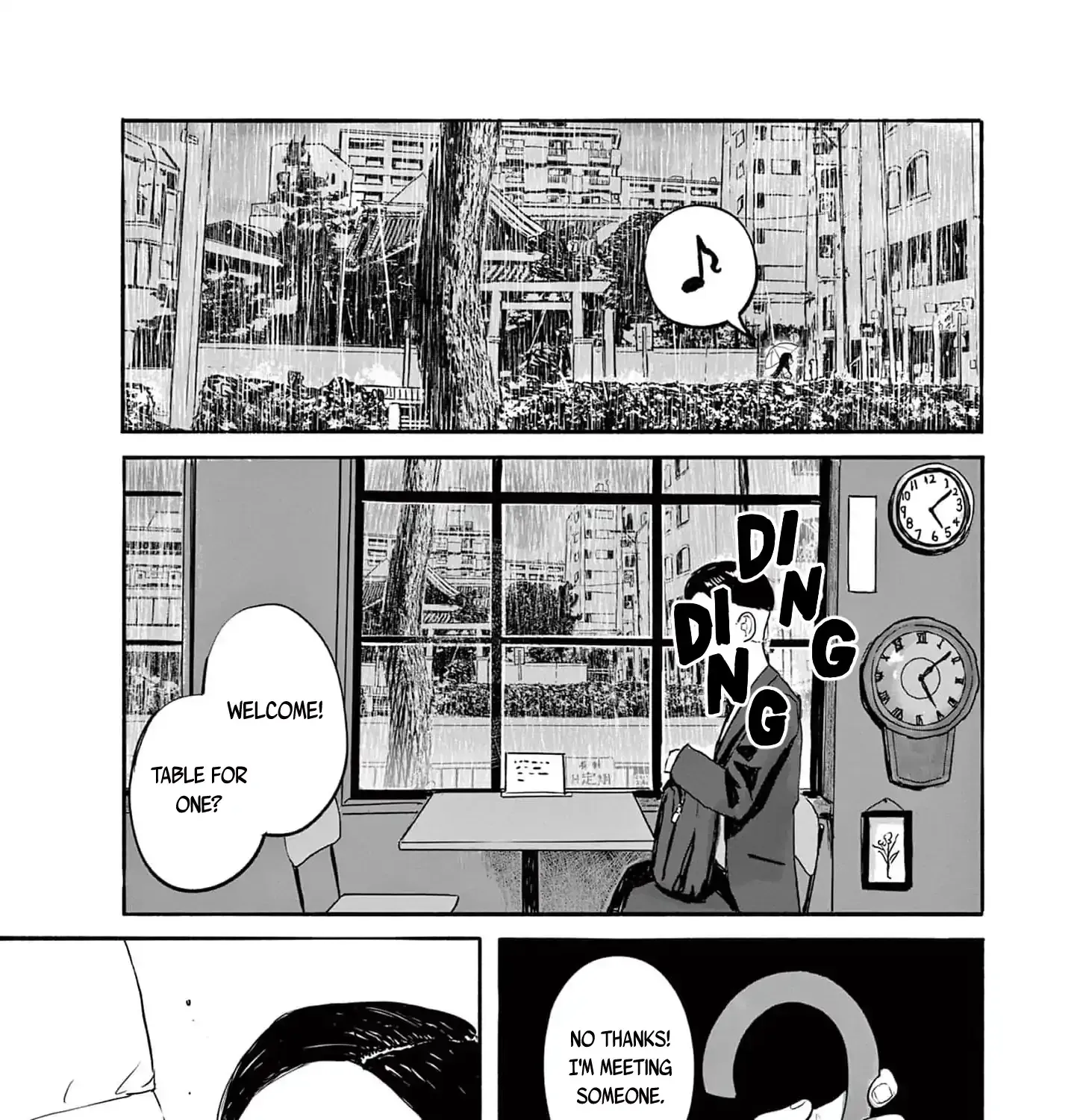 36 Chapter 12 page 45 - 