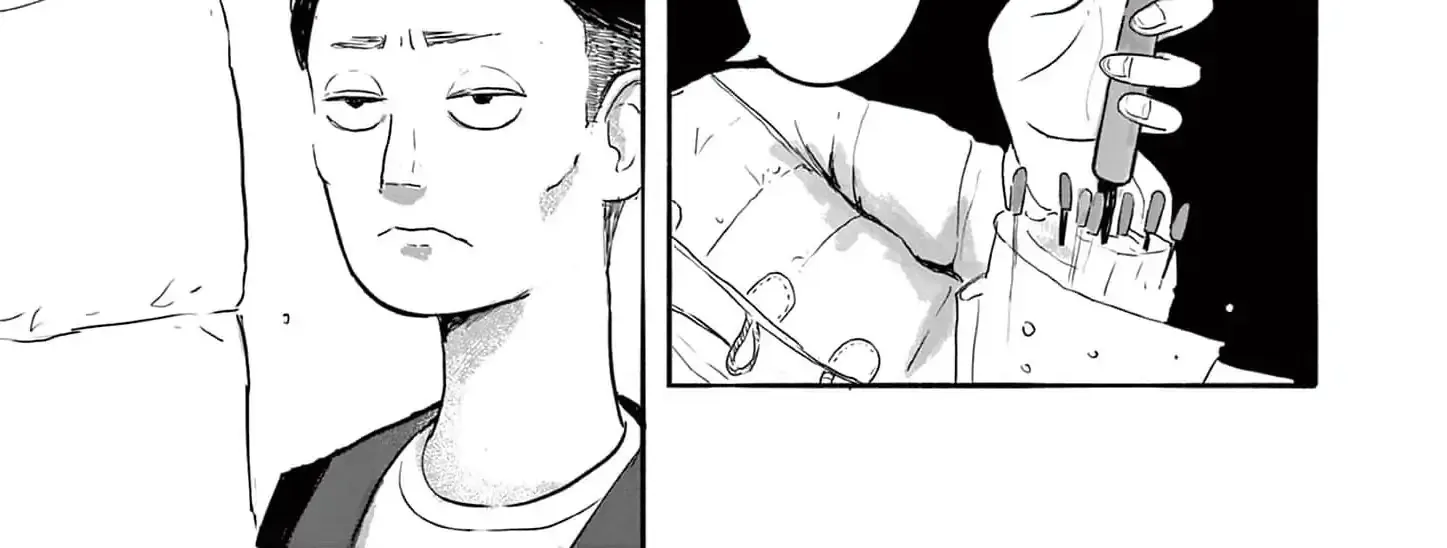 36 Chapter 12 page 46 - 