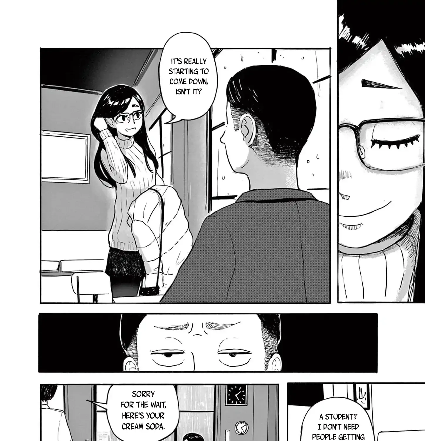 36 Chapter 12 page 47 - 