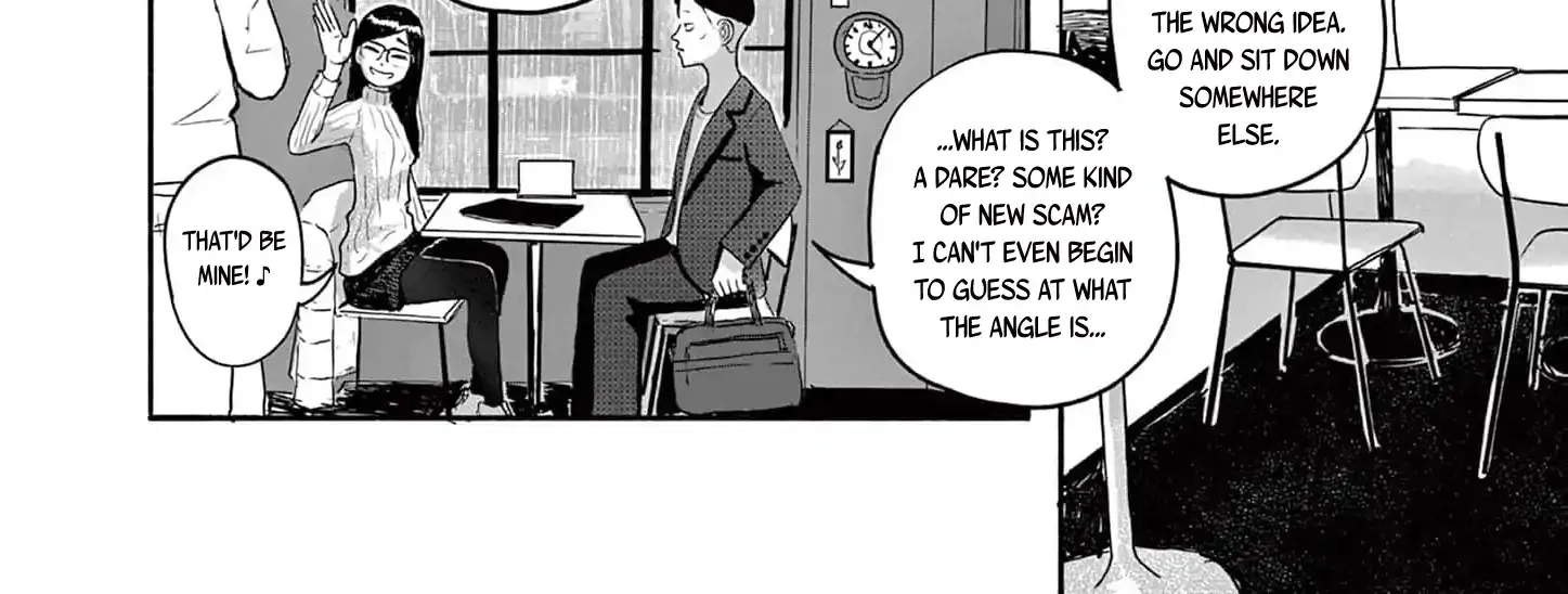 36 Chapter 12 page 48 - 