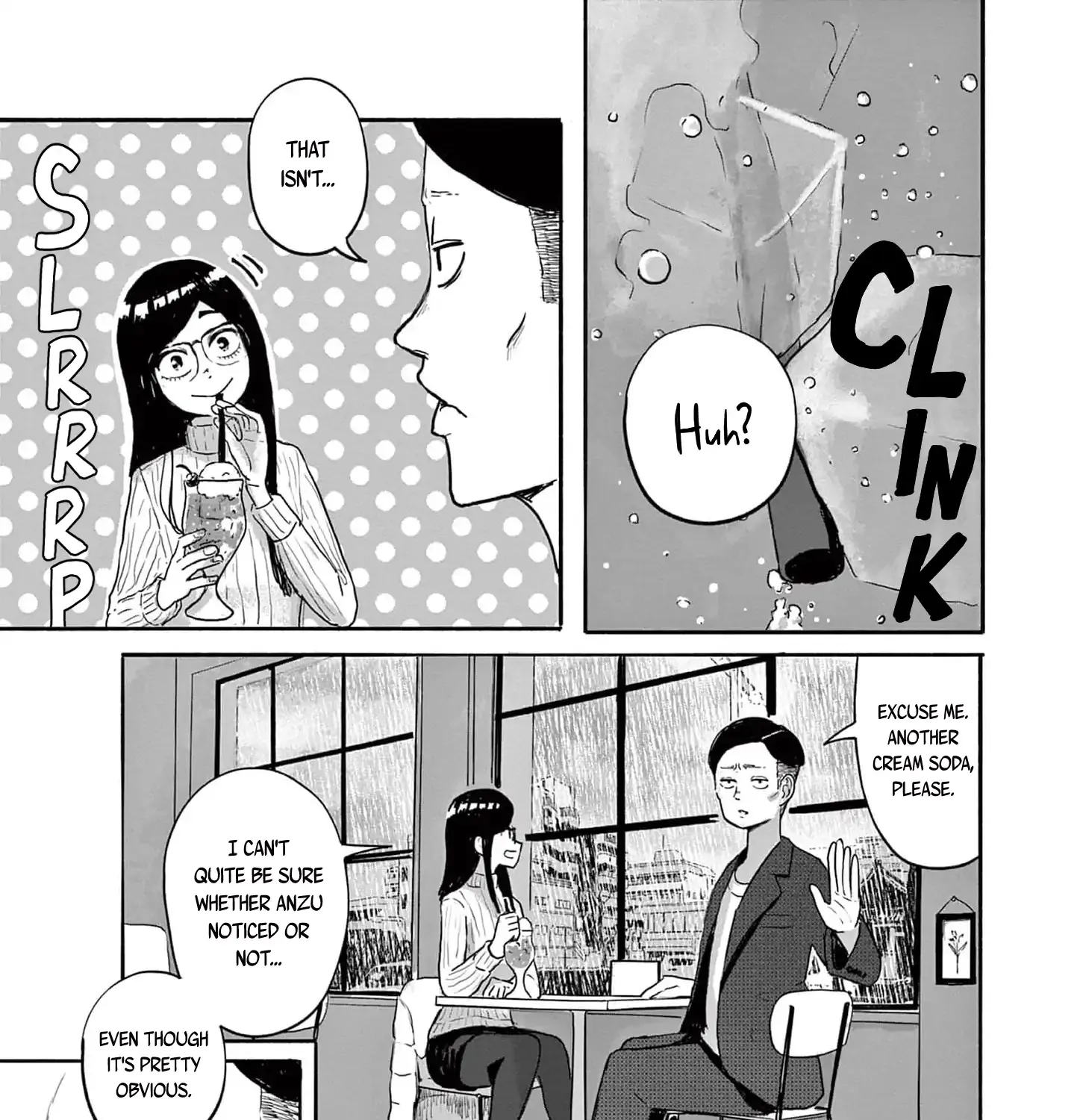 36 Chapter 12 page 49 - 