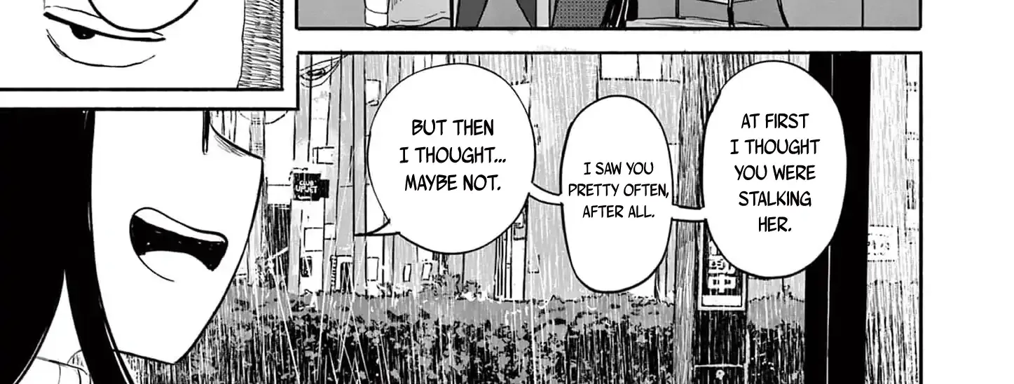 36 Chapter 12 page 50 - 