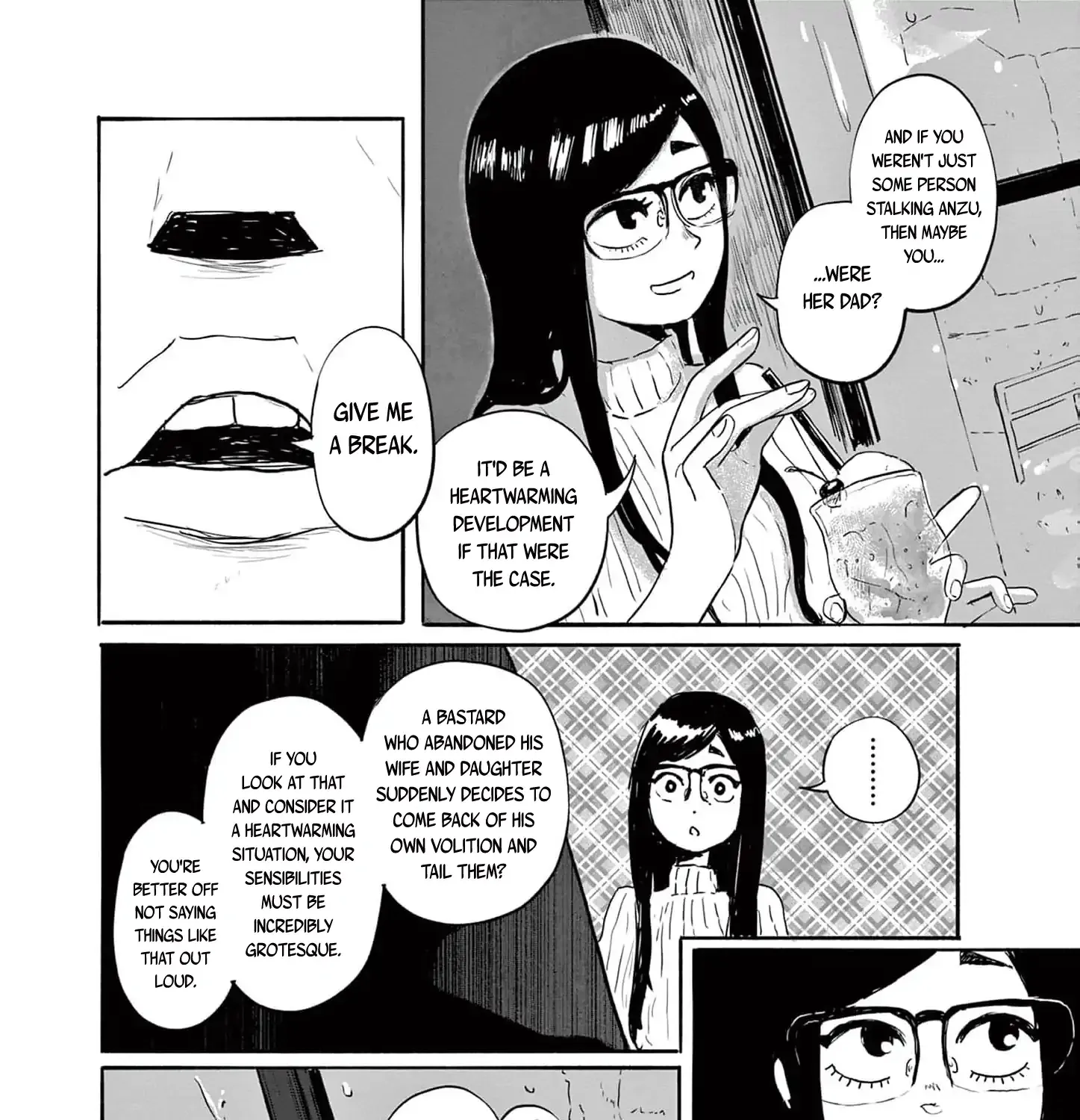 36 Chapter 12 page 51 - 