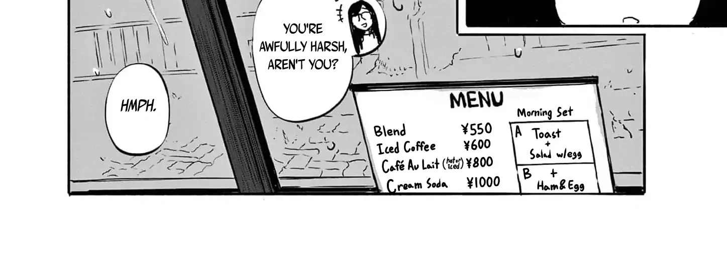 36 Chapter 12 page 52 - 