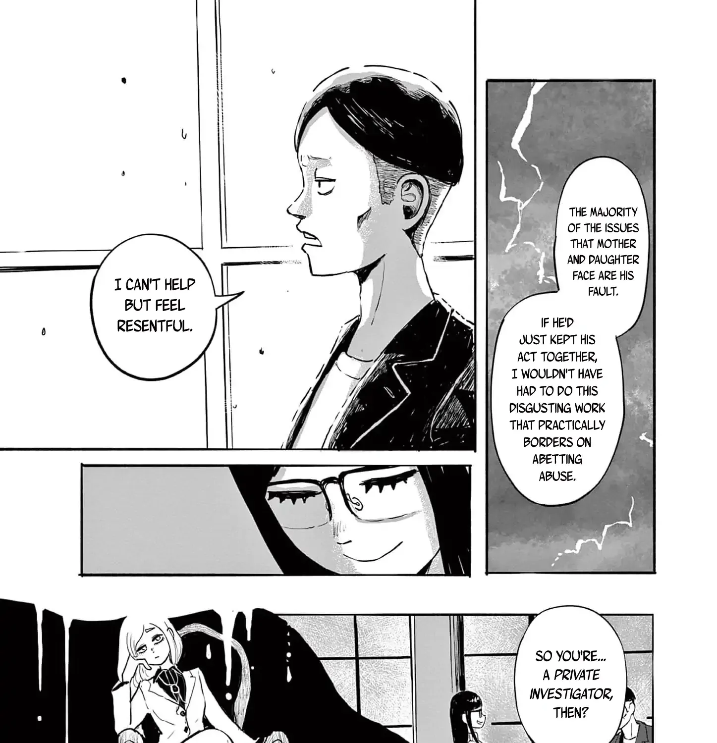 36 Chapter 12 page 53 - 