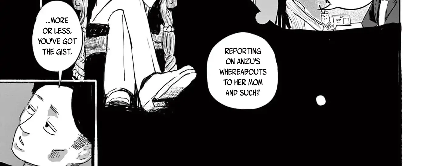 36 Chapter 12 page 54 - 