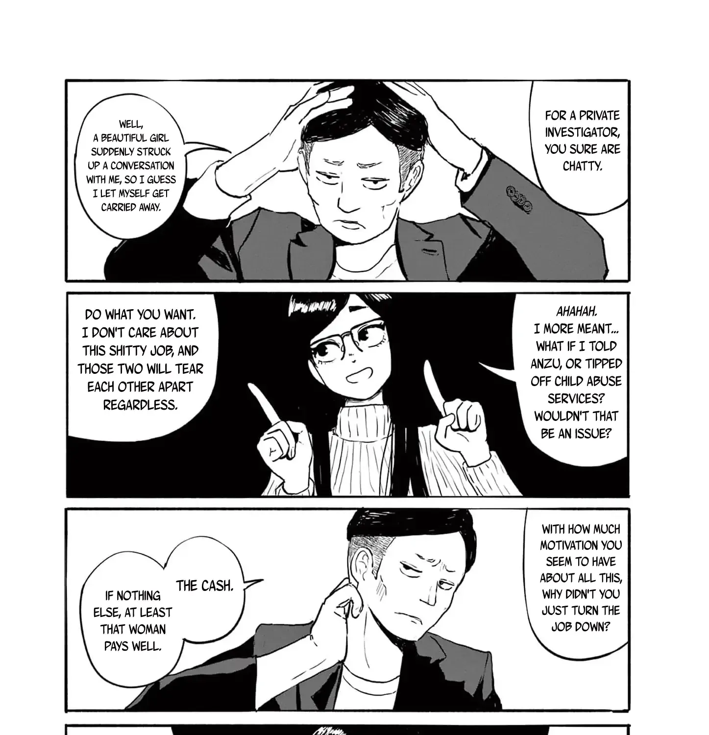 36 Chapter 12 page 55 - 