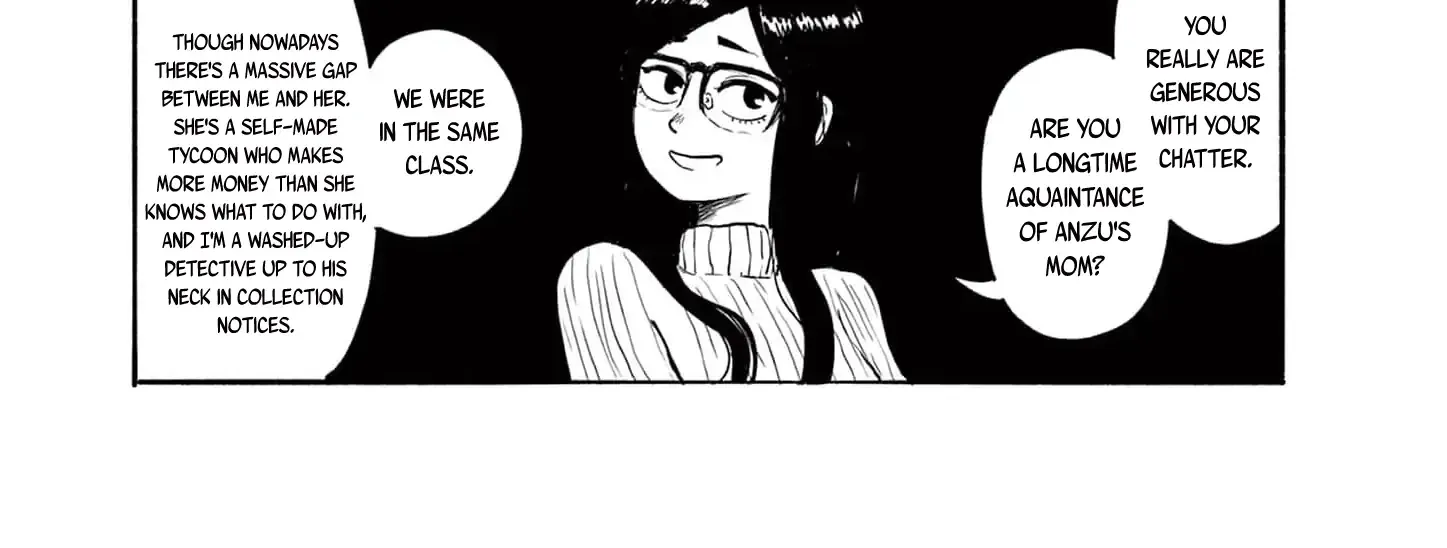 36 Chapter 12 page 56 - 