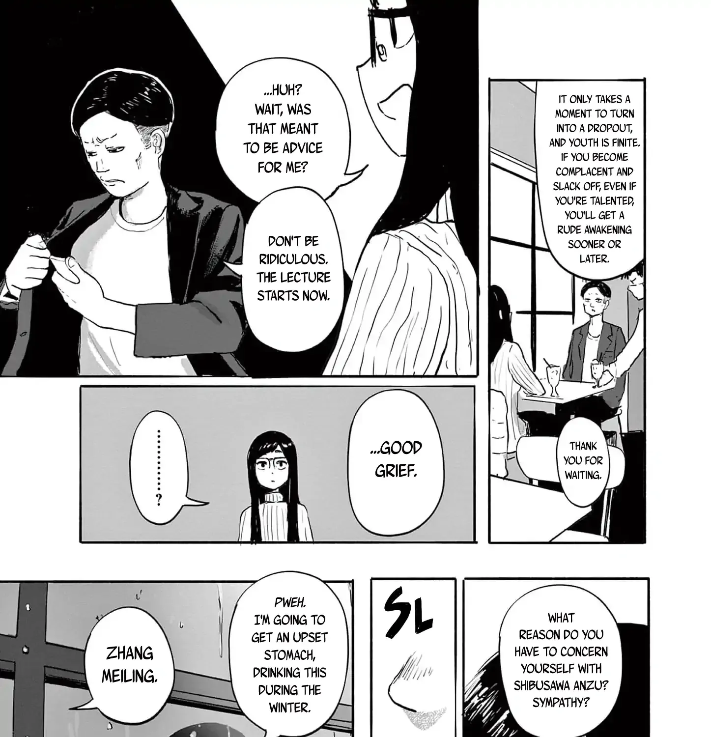 36 Chapter 12 page 57 - 