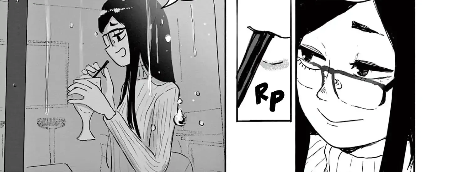 36 Chapter 12 page 58 - 