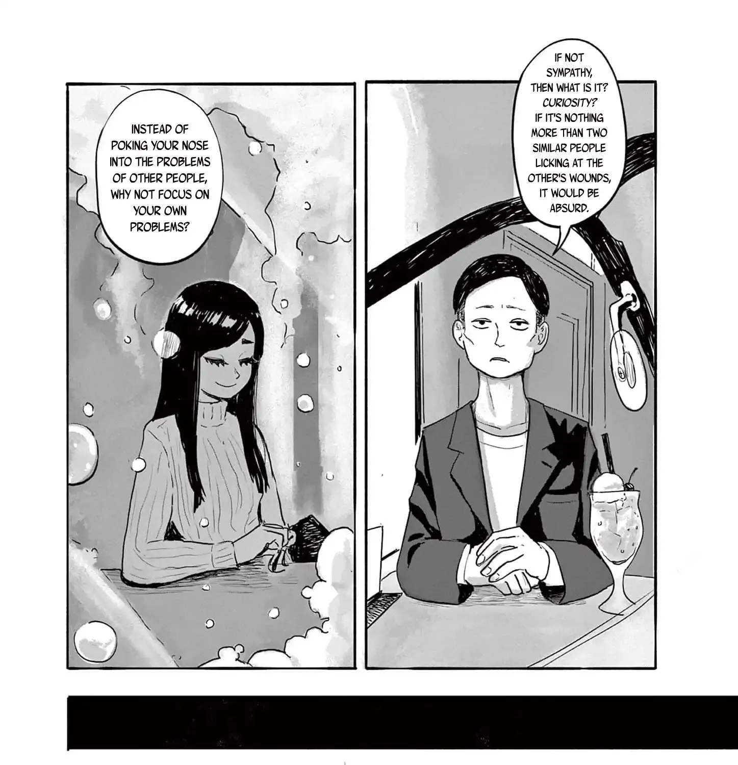 36 Chapter 12 page 59 - 