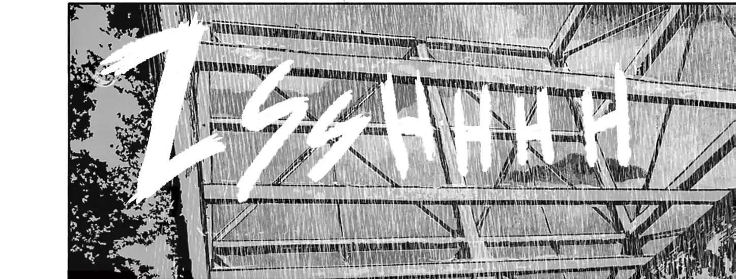 36 Chapter 12 page 60 - 