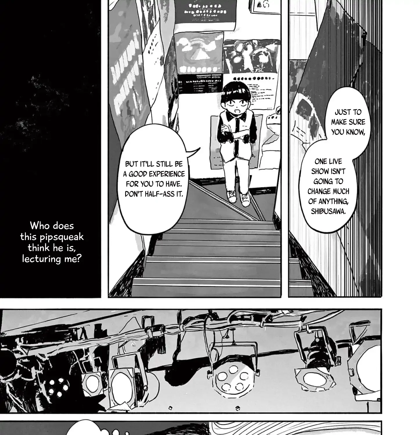 36 Chapter 12 page 61 - 