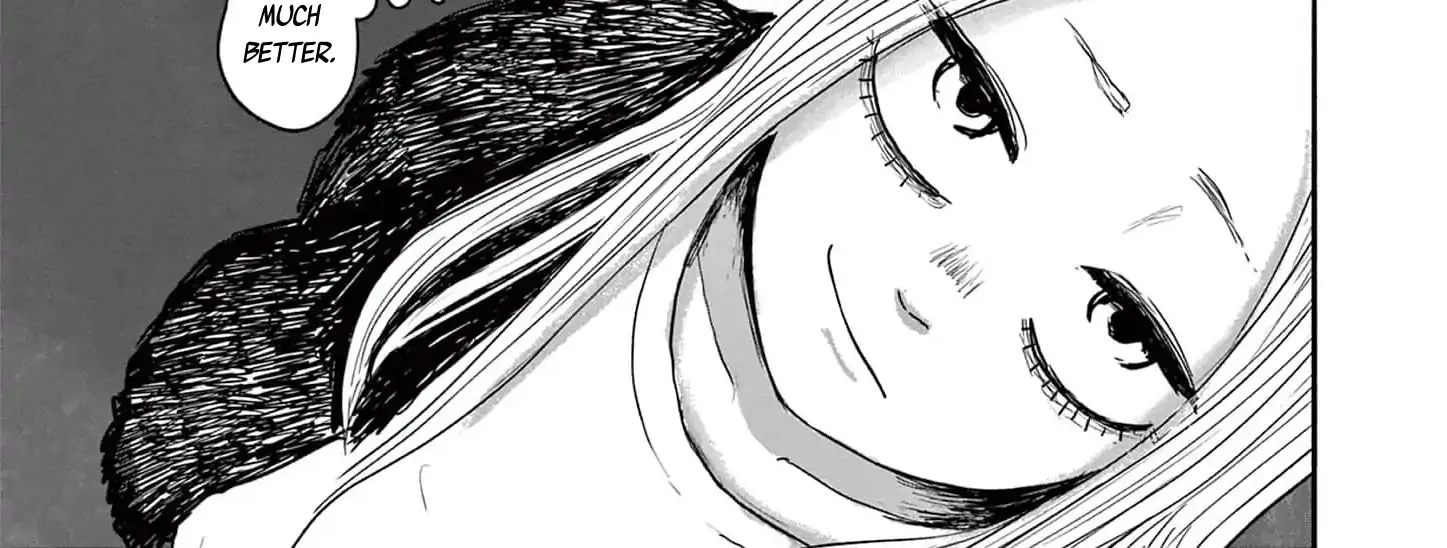 36 Chapter 12 page 62 - 