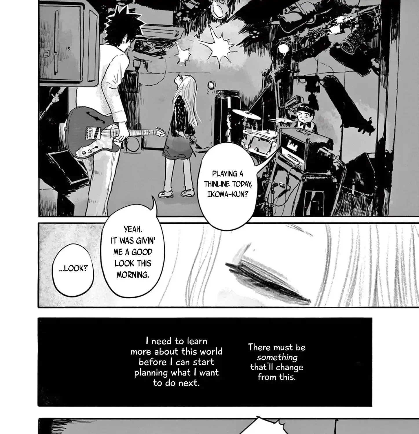 36 Chapter 12 page 63 - 