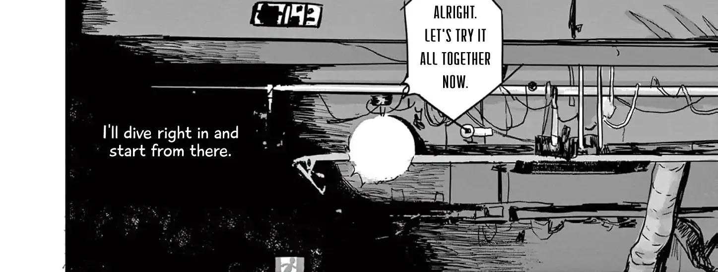 36 Chapter 12 page 64 - 