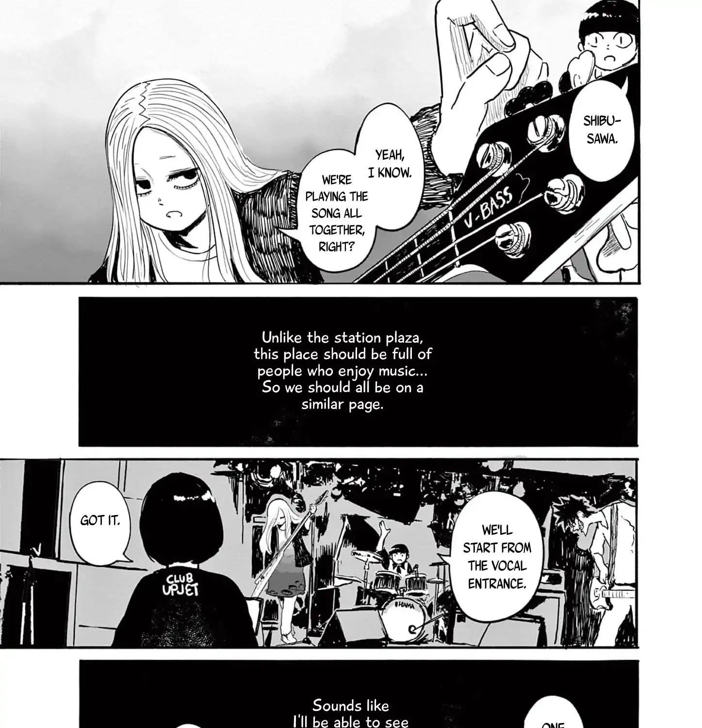 36 Chapter 12 page 65 - 
