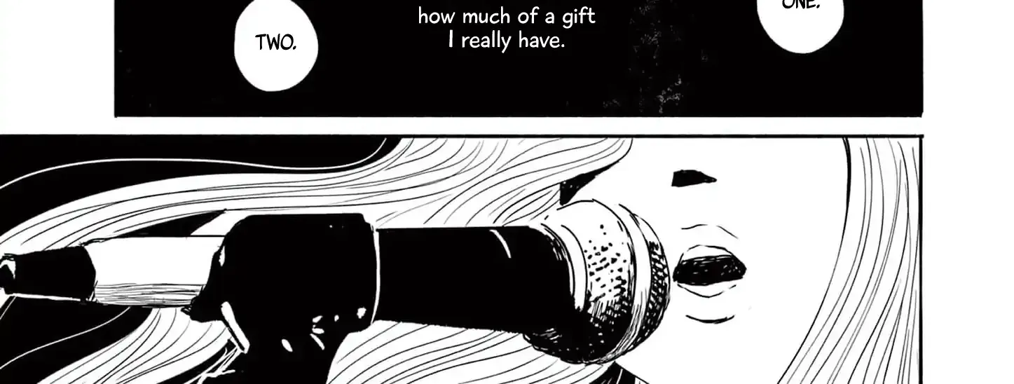36 Chapter 12 page 66 - 