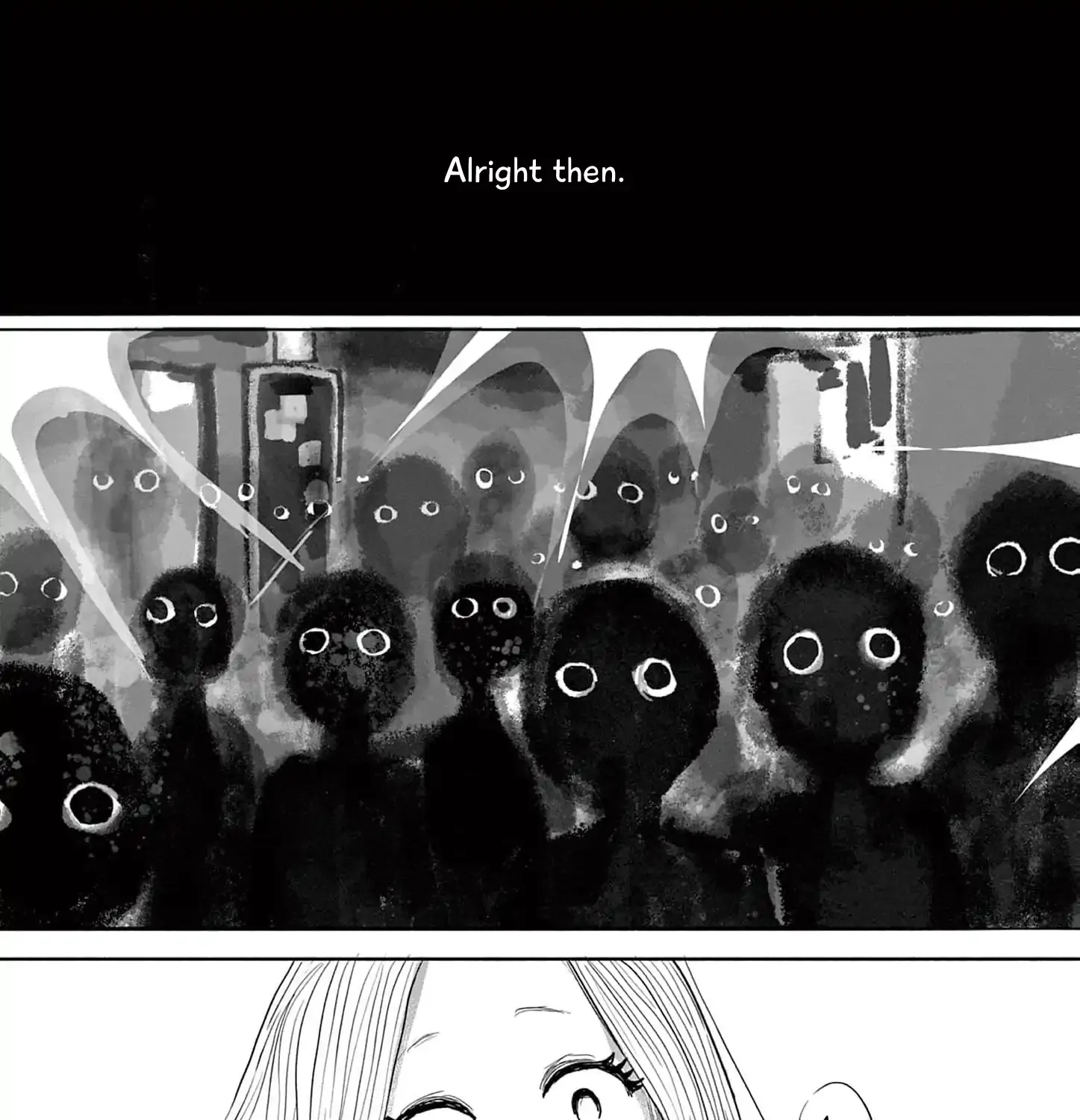 36 Chapter 12 page 67 - 