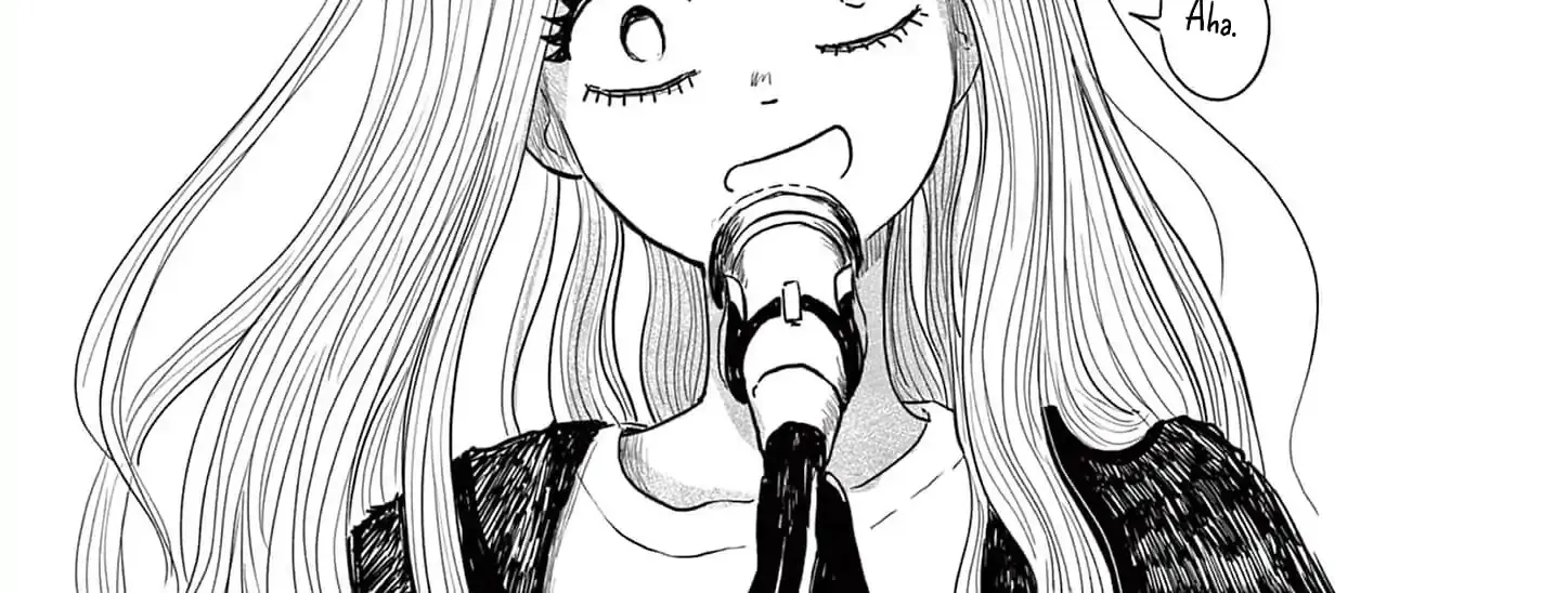 36 Chapter 12 page 68 - 