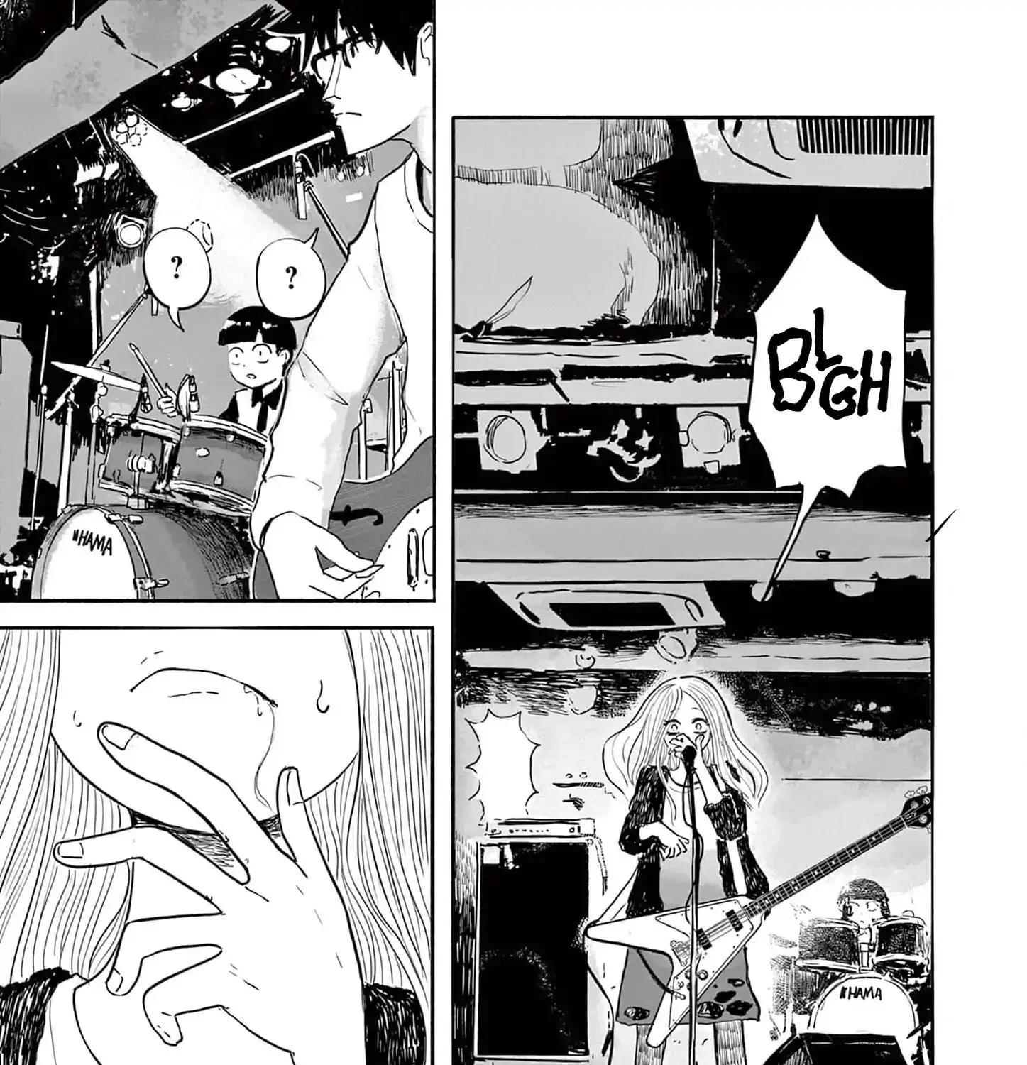36 Chapter 12 page 69 - 