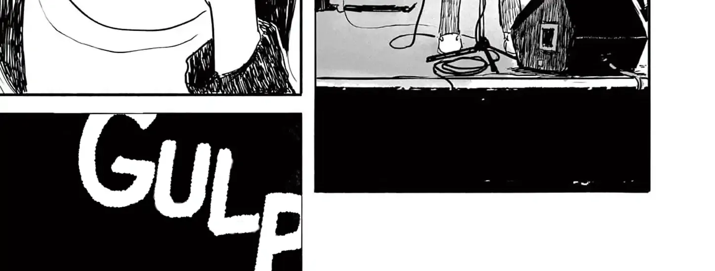 36 Chapter 12 page 70 - 