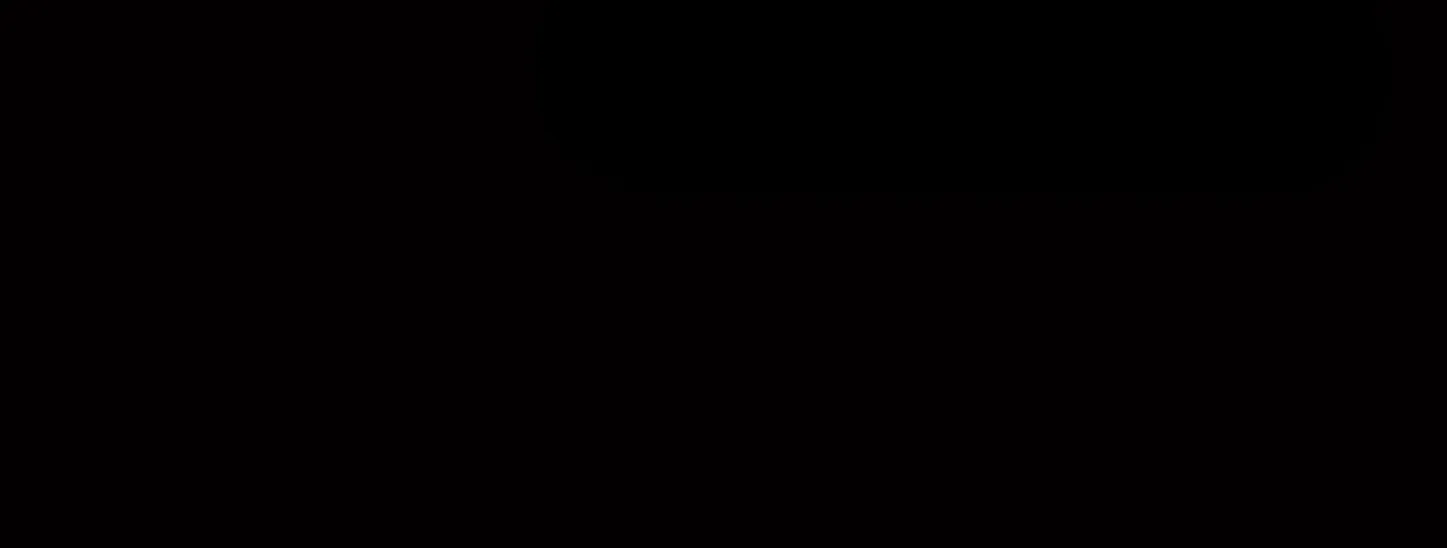 36 Chapter 12 page 8 - 