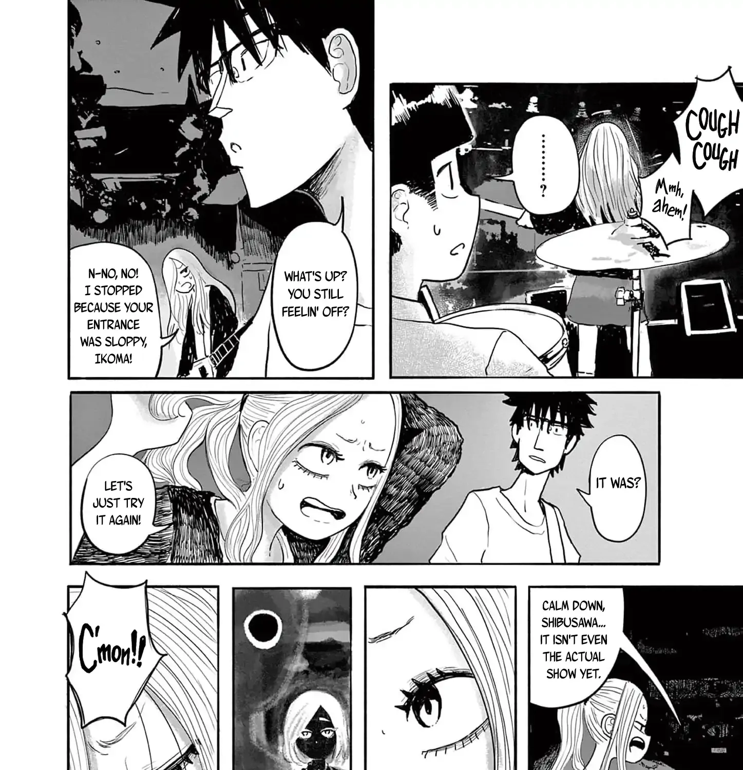 36 Chapter 12 page 71 - 