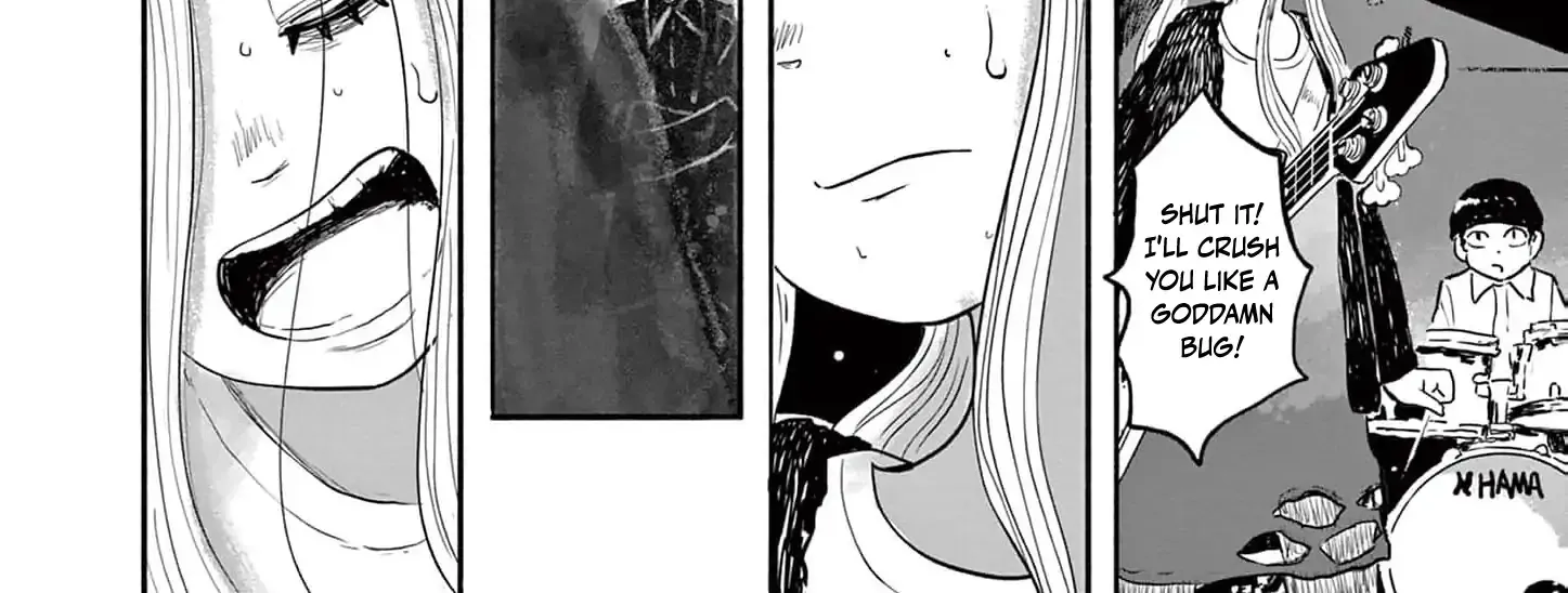 36 Chapter 12 page 72 - 