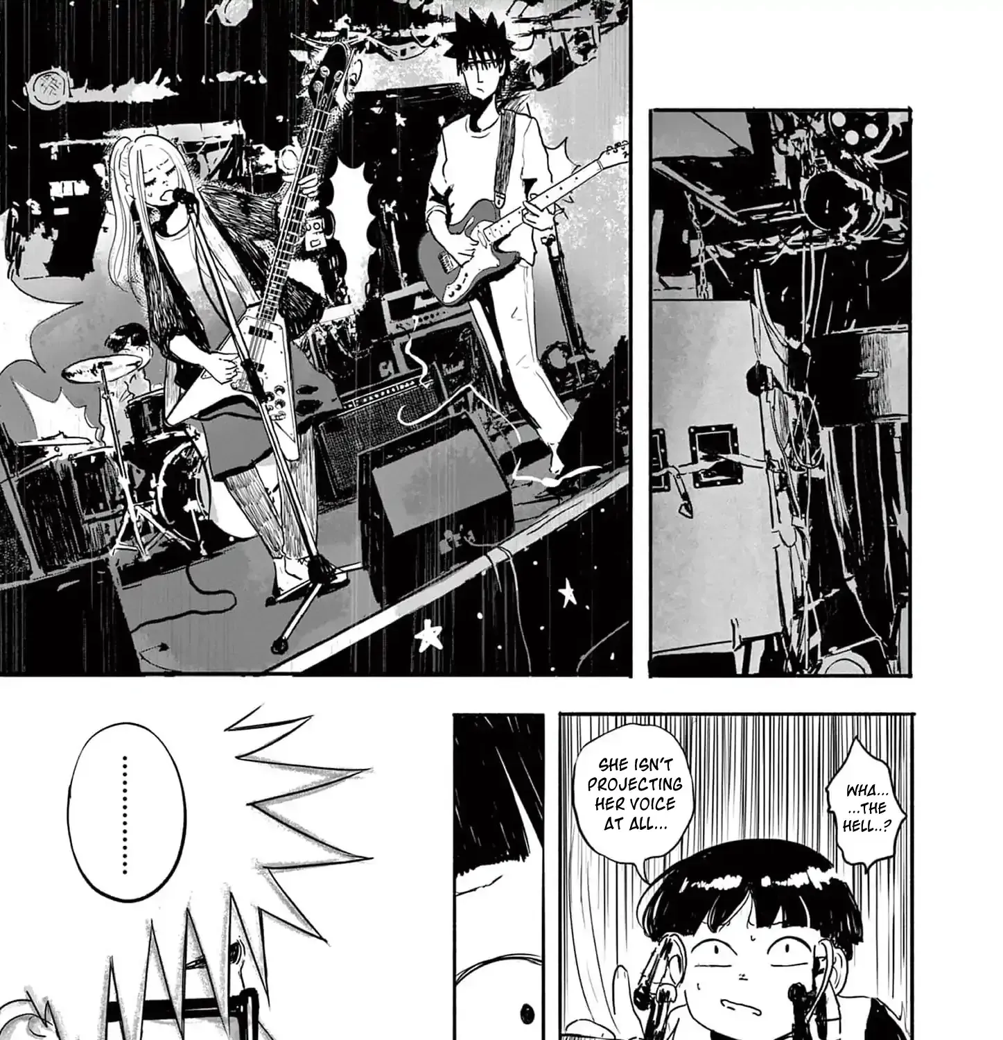36 Chapter 12 page 73 - 