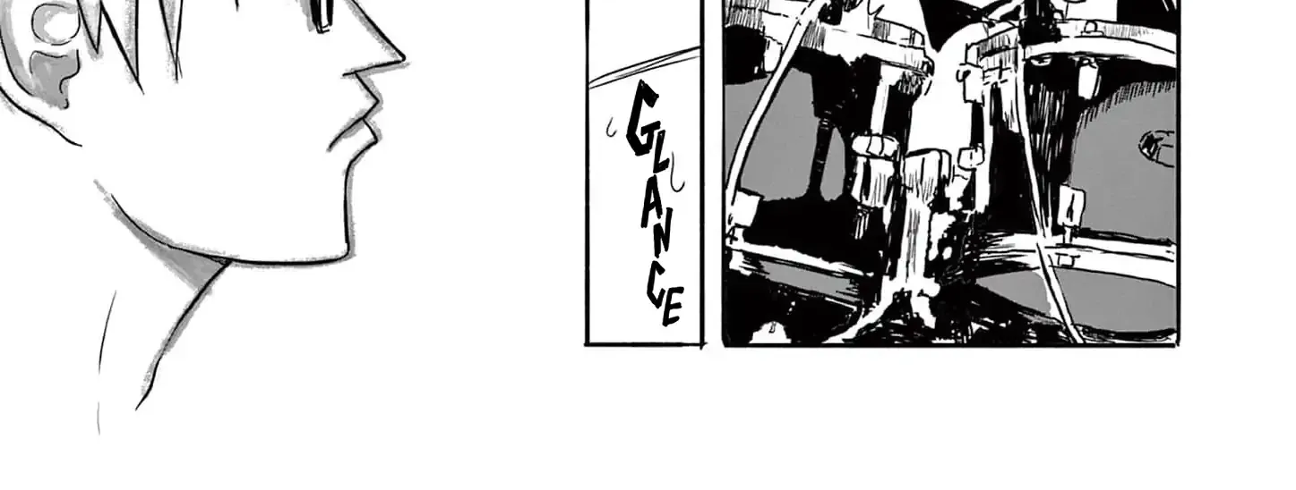 36 Chapter 12 page 74 - 