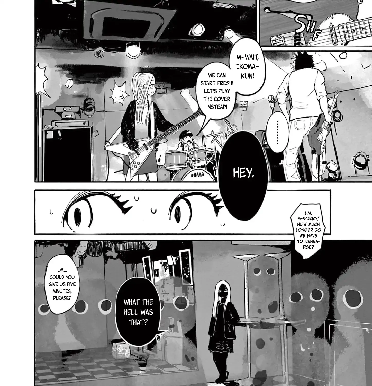36 Chapter 12 page 75 - 