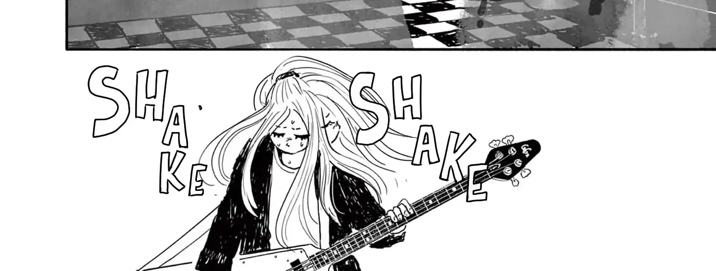 36 Chapter 12 page 76 - 