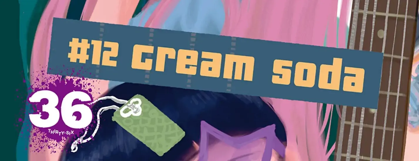 36 Chapter 12 page 10 - 