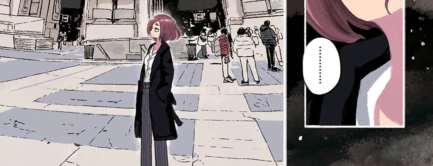 36 Chapter 13 page 2 - 