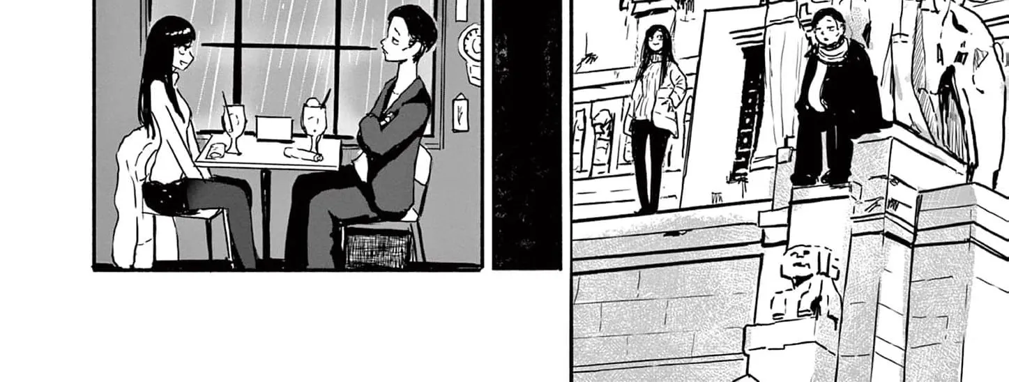 36 Chapter 13 page 12 - 