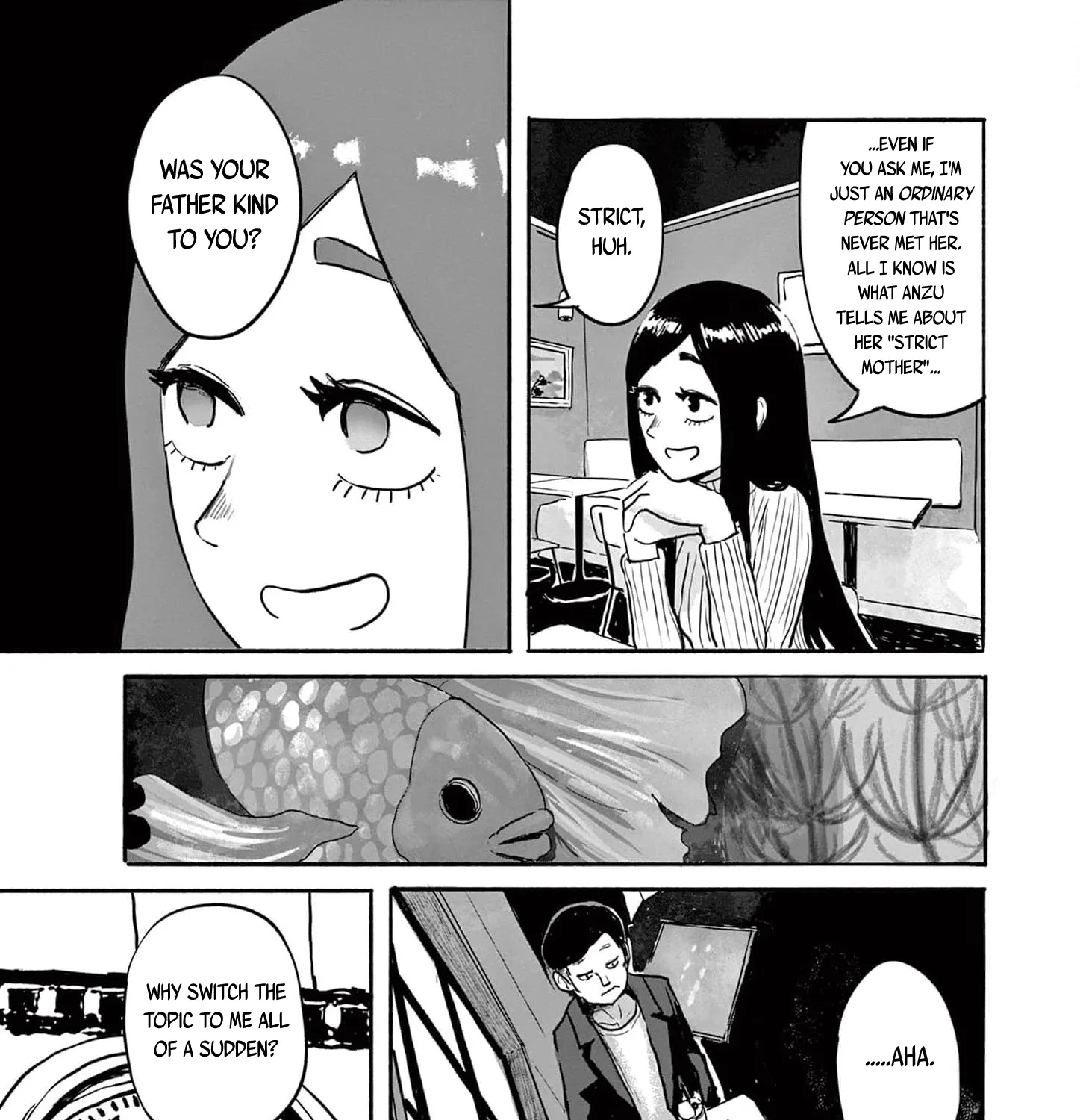 36 Chapter 13 page 13 - 