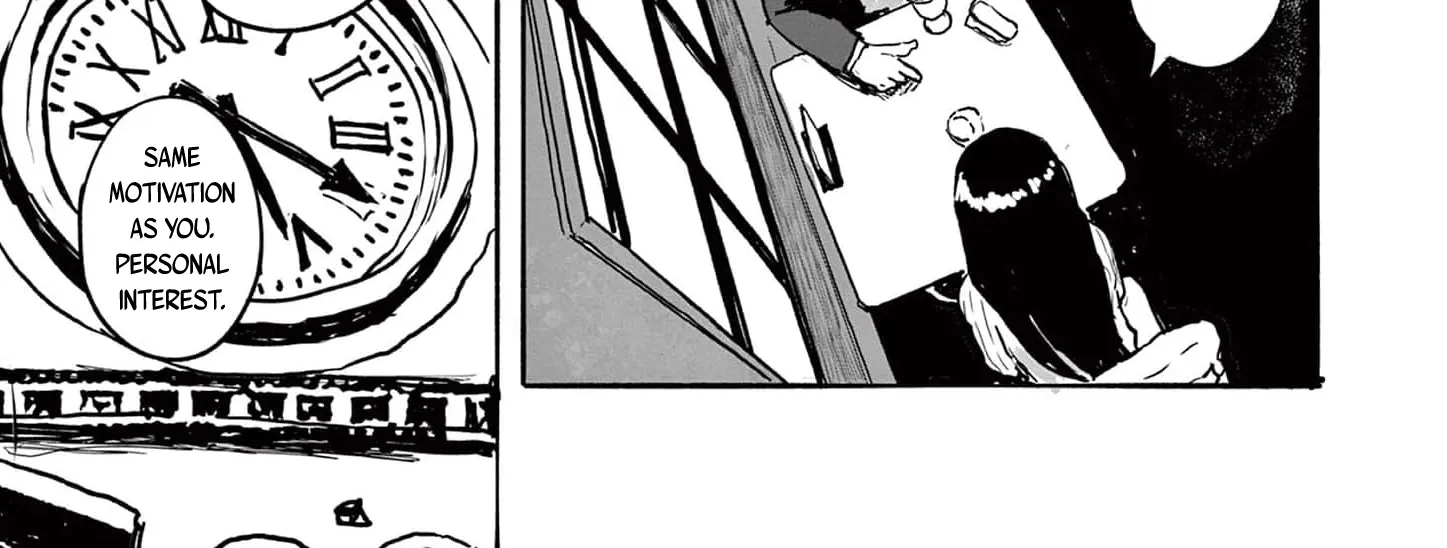 36 Chapter 13 page 14 - 