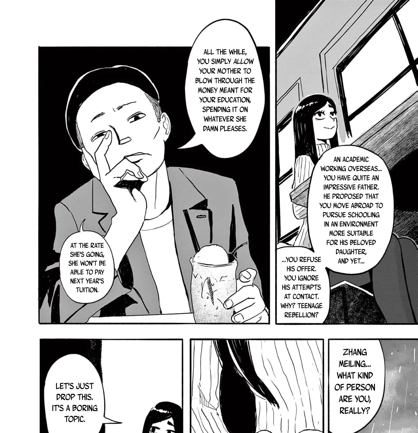 36 Chapter 13 page 15 - 