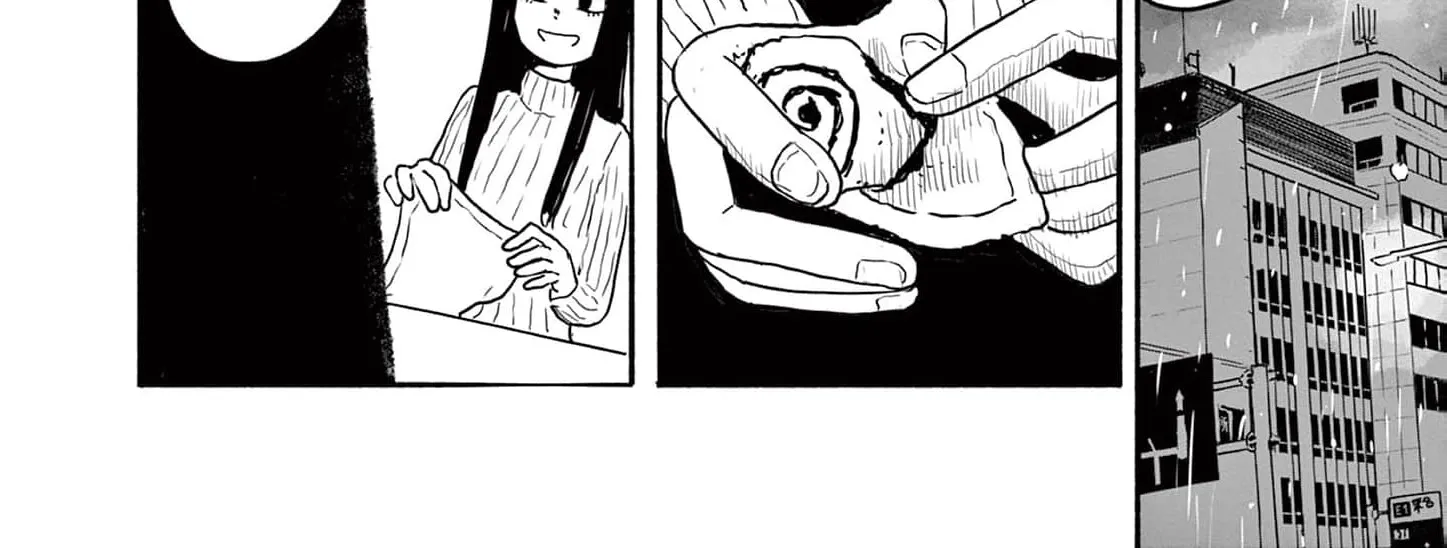 36 Chapter 13 page 16 - 